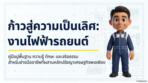 สไลท์