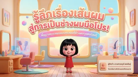 ชื้นงานที่4