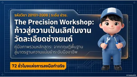 ช่างยนต์