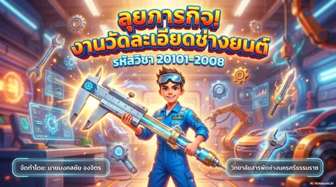 ช่างยนต์