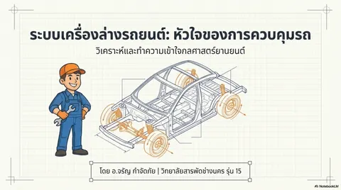 สไลด์แก้ไข
