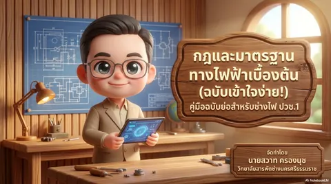 สไลด์