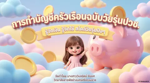 สไลด์