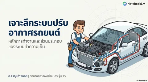 สไลด์แก้3