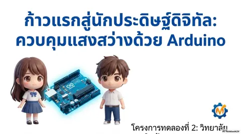 อุปกรณ์เอาพุท