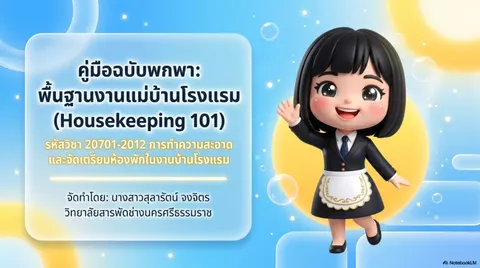 สไลด์