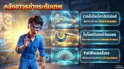 ช่างยนต์