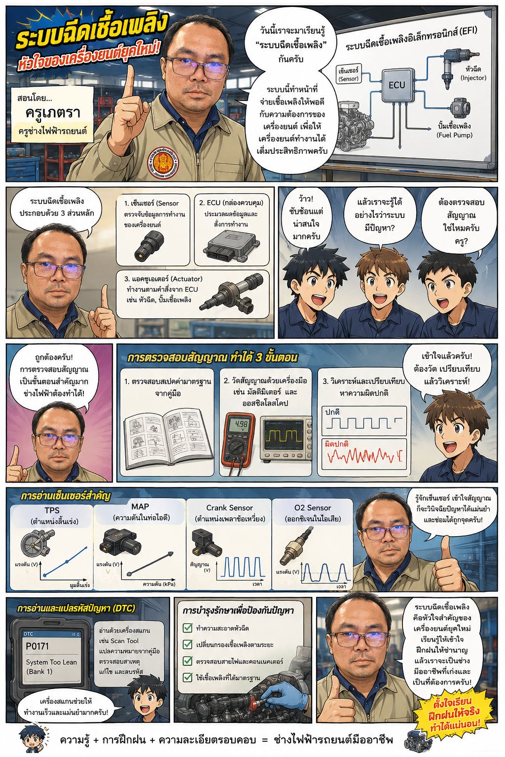 ครูเภตรา