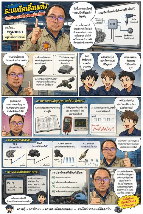 ครูเภตรา