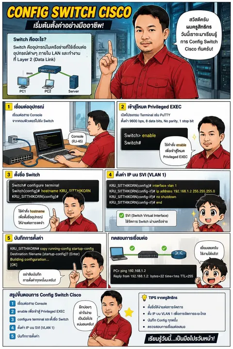 ใบความรู้