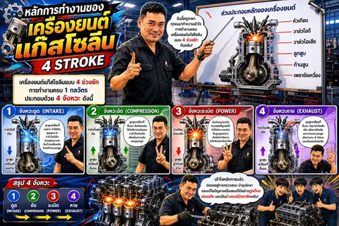 งานชิ้นที่1