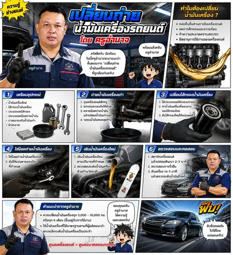 ใบความรู้