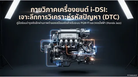 นำเสนอ