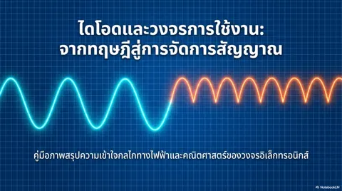 สไลด์