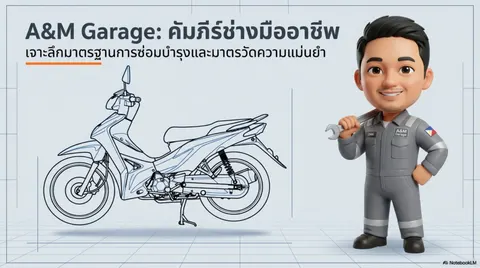 ้honda