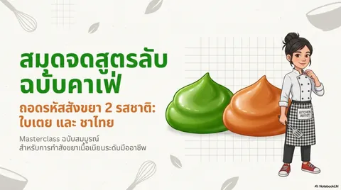 ชิ้นที่ 3