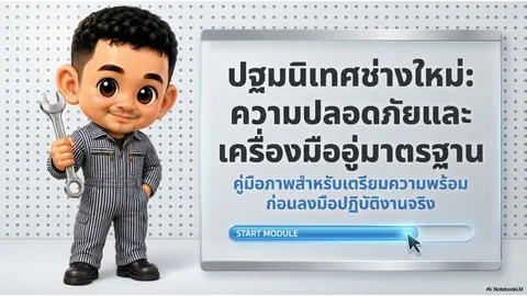 ความปลอดถัย