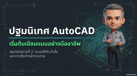 ระบบพิกัด
