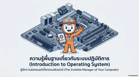สื่อการเรียนรู้