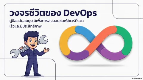 Slide pdf