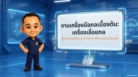 งานเลื่อย