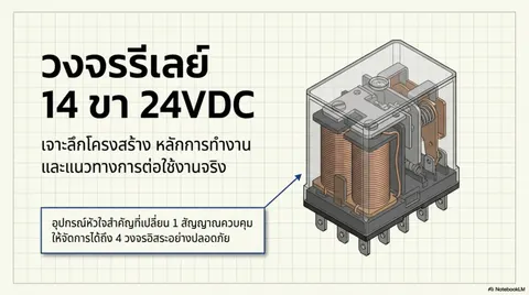 วงตรรีเลย์