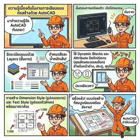 งาน2