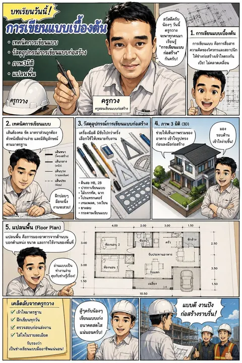 งานที่2