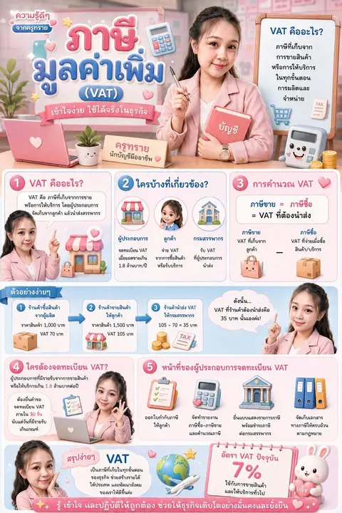 Infographic