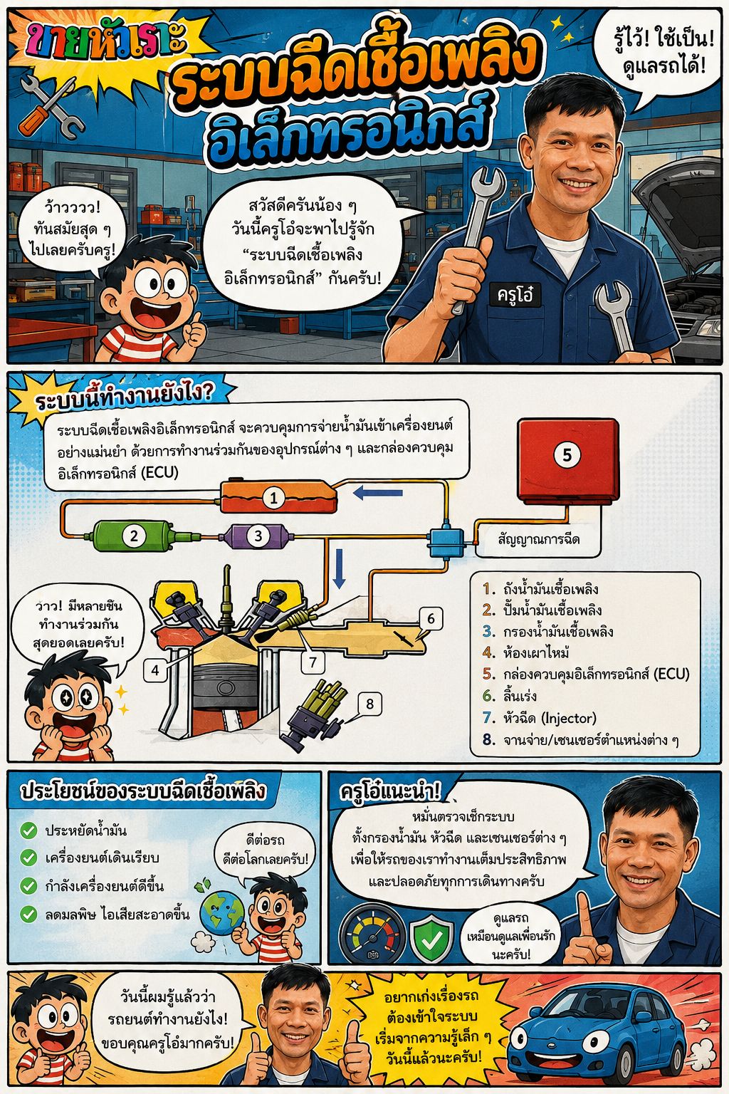 3f25db63-1420-45d3-a0f3-f4175b4e7896.png