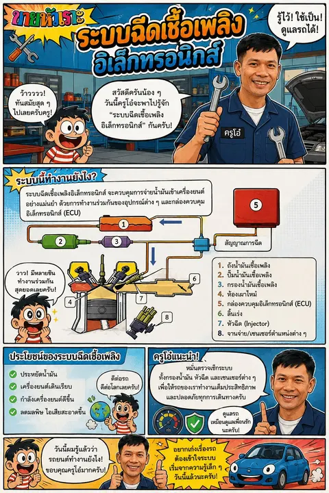 3f25db63-1420-45d3-a0f3-f4175b4e7896.png
