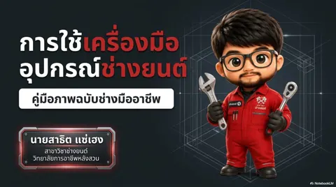 Google Drive: Sign-in