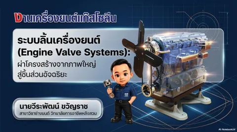 วิดีโอสมจริง
