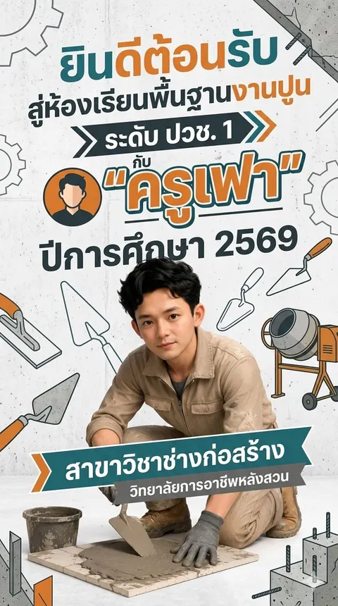 งาน6
