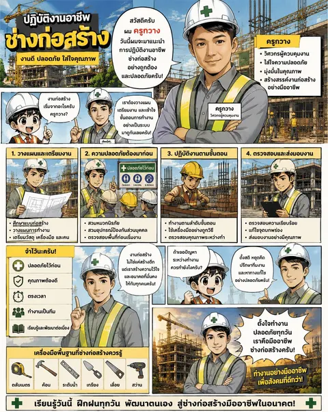 การสำรวจ