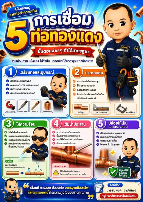 ใบงาน