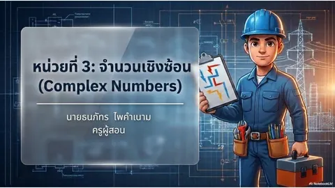 จำนวนเชิงช้อน