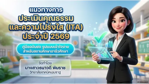 การประเมิน_ITA_อาชีวศึกษา_69