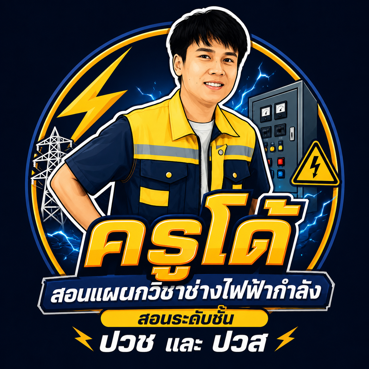 สร้างโลโก้