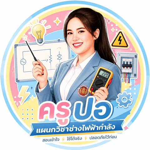 ออกแบบโลโก้ 33