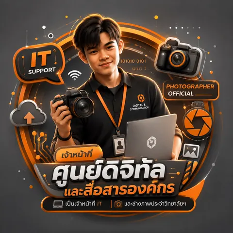ออกแบบโลโก้