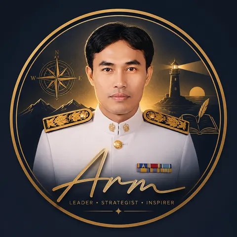 โลโก้ Ai