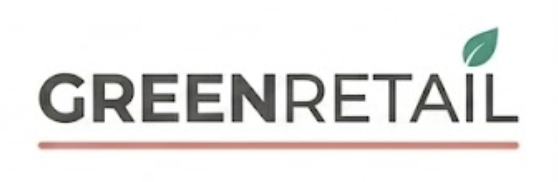 ai logo