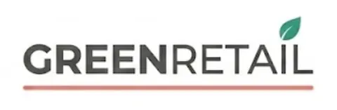 ai logo