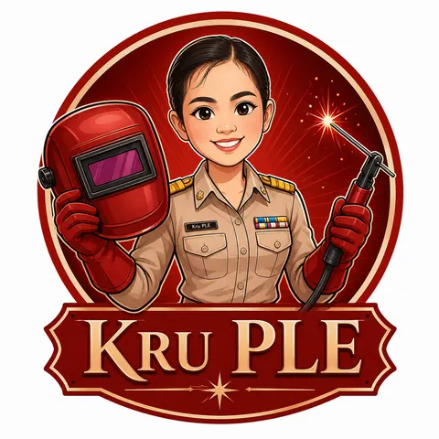 ออกแบบโลโก้