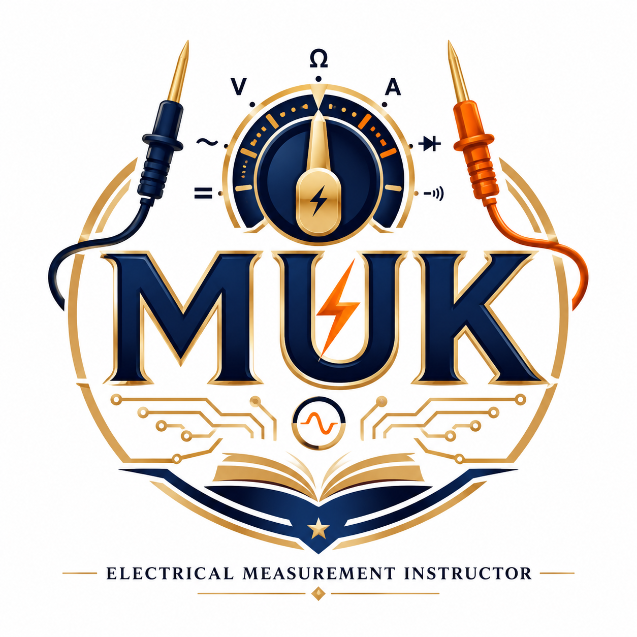 AI LOGO