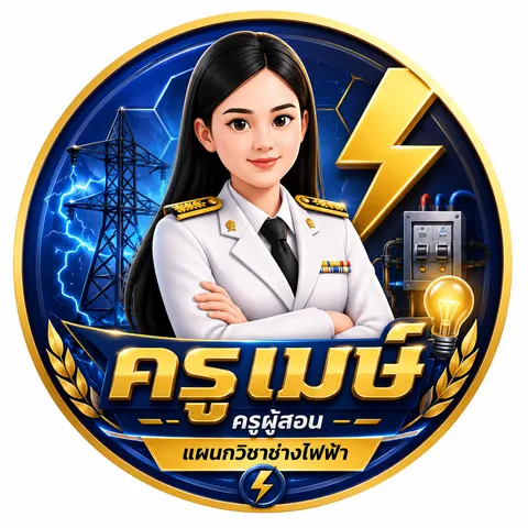 ออกแบบ LOGO โดย AI