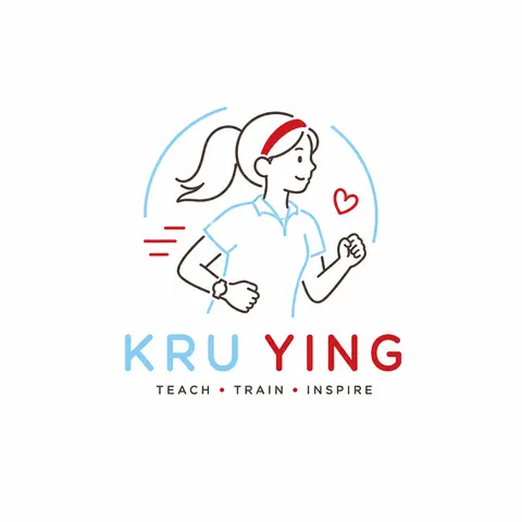 KRU YING
