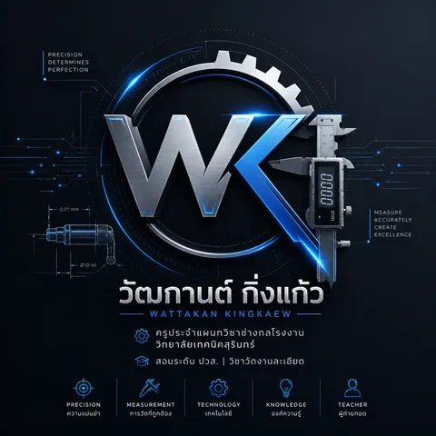 โลโก้