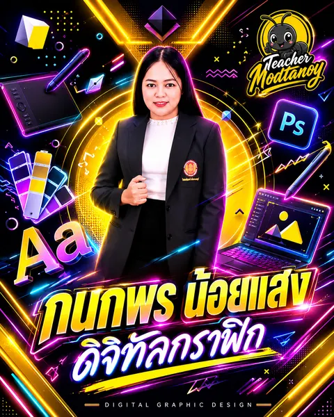 โปสเตอร์